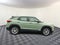 2025 Chevrolet Trailblazer AWD LS