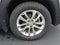 2025 Chevrolet Trailblazer AWD LS