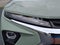 2025 Chevrolet Trailblazer AWD LS