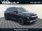 2023 Chevrolet Trailblazer FWD LT