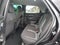 2023 Chevrolet Trailblazer FWD LT