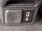 2023 Chevrolet Trailblazer FWD LT
