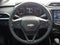 2023 Chevrolet Trailblazer FWD LT