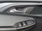 2023 Chevrolet Trailblazer FWD LT