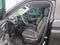 2023 Chevrolet Trailblazer FWD LT