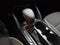 2023 Chevrolet Trailblazer FWD LT
