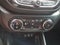 2023 Chevrolet Trailblazer FWD LT