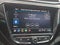 2023 Chevrolet Trailblazer FWD LT