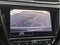 2023 Chevrolet Trailblazer FWD LT