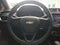 2023 Chevrolet Trailblazer FWD LT