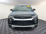 2023 Chevrolet Trailblazer FWD LT