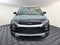 2023 Chevrolet Trailblazer FWD LT