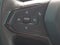 2023 Chevrolet Trailblazer FWD LT