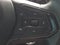 2023 Chevrolet Trailblazer FWD LT