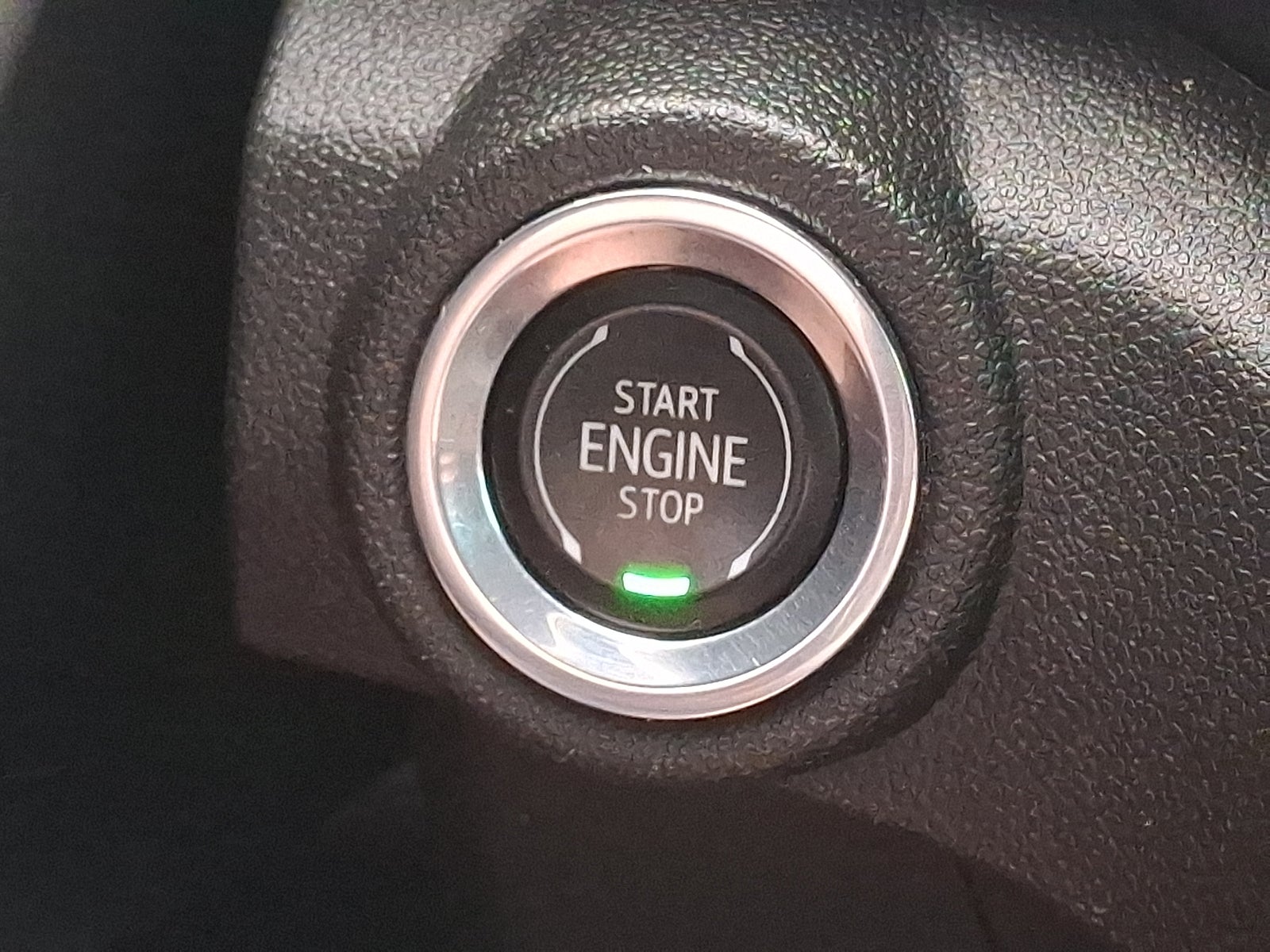 2023 Chevrolet Trailblazer FWD LT