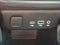 2023 Chevrolet Trailblazer FWD LT