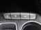 2023 Chevrolet Trailblazer FWD LT