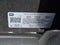 2023 Chevrolet Trailblazer FWD LT