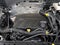2023 Chevrolet Trailblazer FWD LT