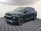 2023 Chevrolet Trailblazer FWD LT
