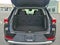 2023 Chevrolet Trailblazer FWD LT