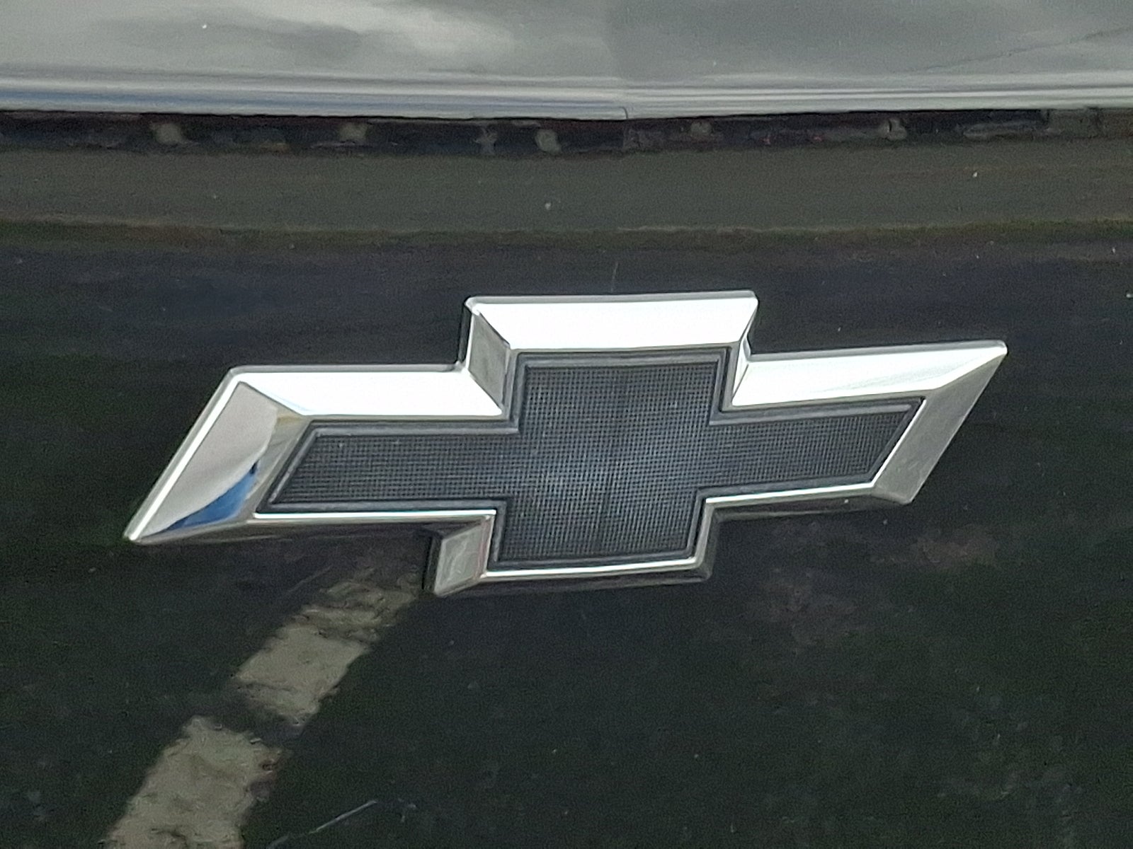 2023 Chevrolet Trailblazer FWD LT