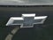2023 Chevrolet Trailblazer FWD LT