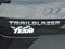 2023 Chevrolet Trailblazer FWD LT