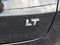 2023 Chevrolet Trailblazer FWD LT