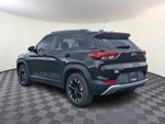 2023 Chevrolet Trailblazer FWD LT