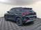 2023 Chevrolet Trailblazer FWD LT