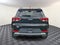 2023 Chevrolet Trailblazer FWD LT