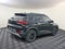 2023 Chevrolet Trailblazer FWD LT