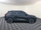 2023 Chevrolet Trailblazer FWD LT