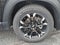 2023 Chevrolet Trailblazer FWD LT
