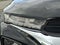 2023 Chevrolet Trailblazer FWD LT