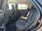 2023 Chevrolet Trailblazer AWD LT