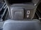 2023 Chevrolet Trailblazer AWD LT
