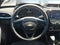 2023 Chevrolet Trailblazer AWD LT