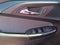 2023 Chevrolet Trailblazer AWD LT