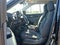 2023 Chevrolet Trailblazer AWD LT