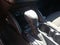 2023 Chevrolet Trailblazer AWD LT