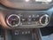2023 Chevrolet Trailblazer AWD LT