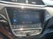 2023 Chevrolet Trailblazer AWD LT