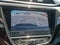 2023 Chevrolet Trailblazer AWD LT