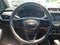 2023 Chevrolet Trailblazer AWD LT