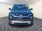2023 Chevrolet Trailblazer AWD LT