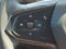 2023 Chevrolet Trailblazer AWD LT