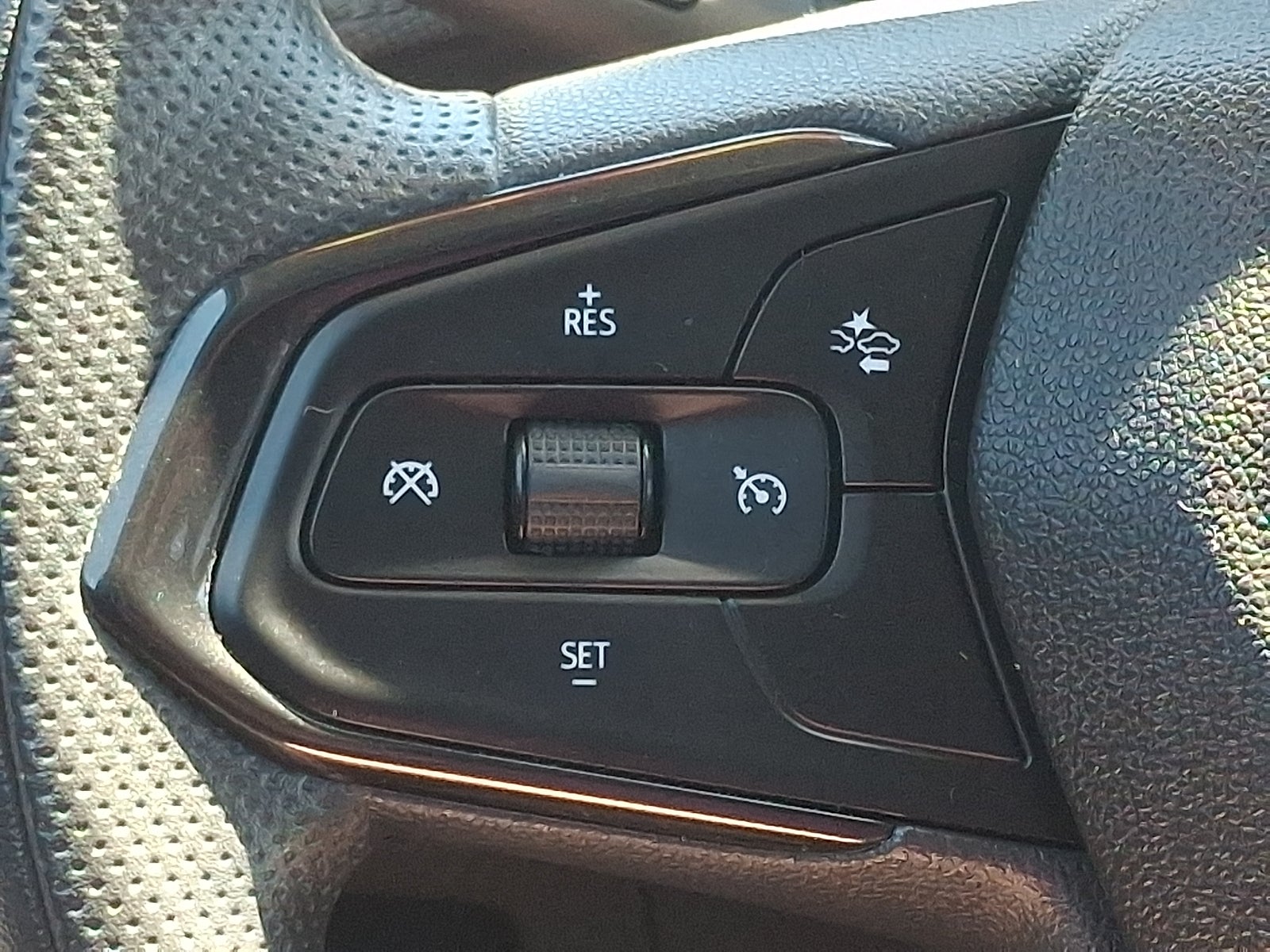 2023 Chevrolet Trailblazer AWD LT