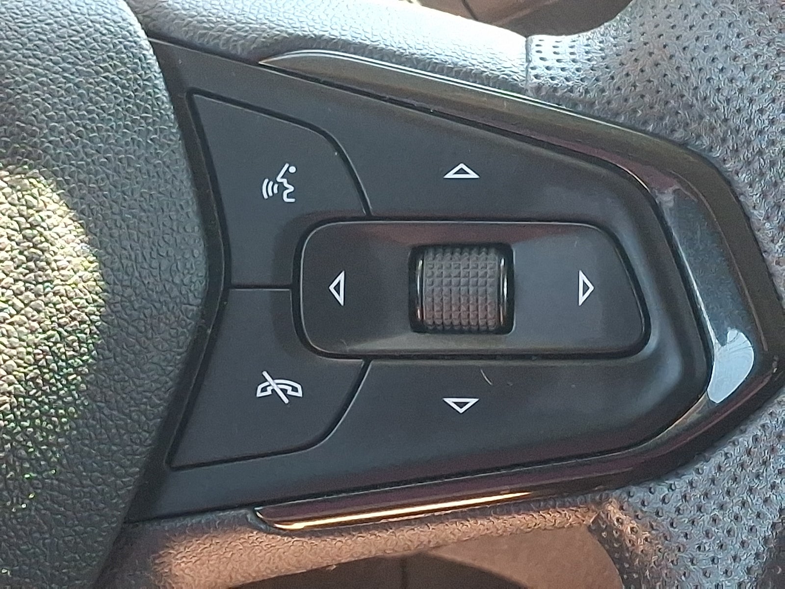 2023 Chevrolet Trailblazer AWD LT